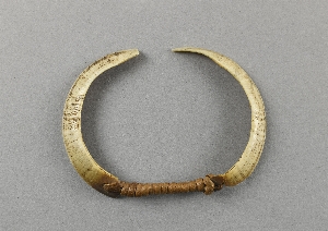 P4473B