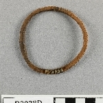 915808