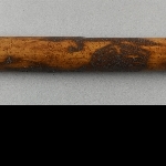 915840