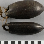 915911