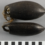 915912