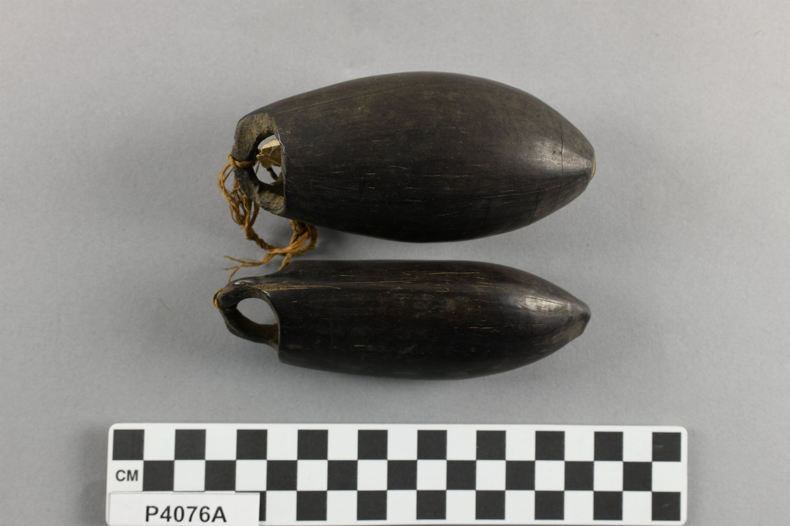 915912