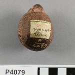 915920