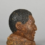 915986