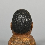 915987