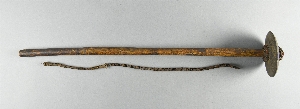 P4227