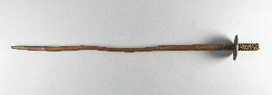 P4228