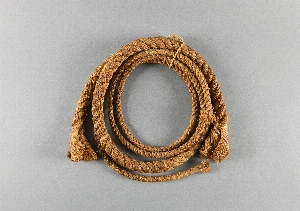 97-120-630