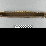 916041