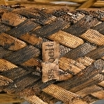 916063