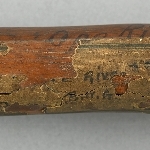 916070