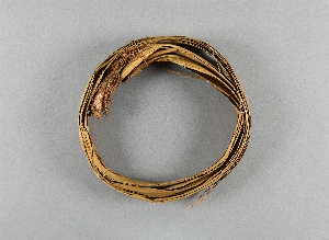 97-120-629