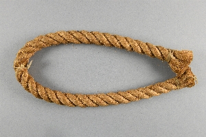18081