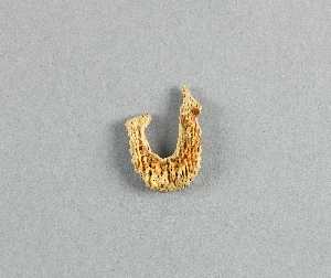P2234