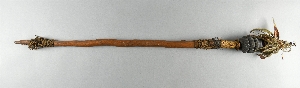 P4205