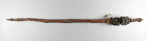 P4206