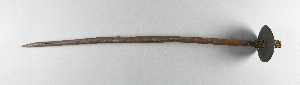 P4223