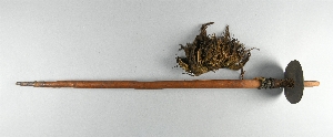 P4224