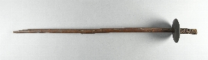 P4225