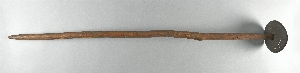 P4226