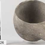 916137