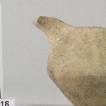 916152