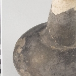 916216