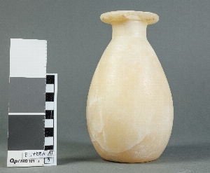 E11788A