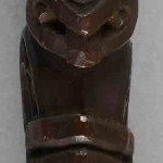 916274