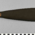 916325