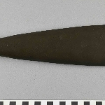 916326