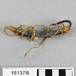 916369