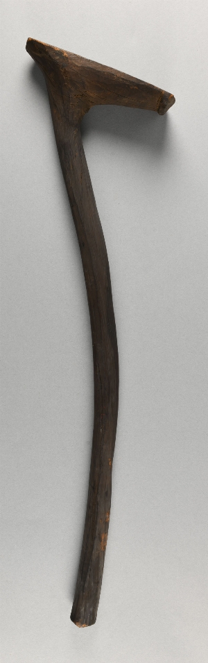 18144A