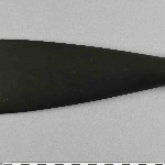 916409