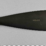 916410