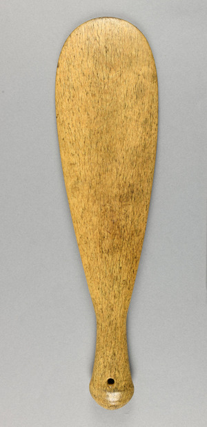 P2214