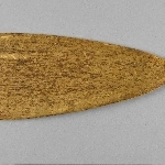 916415