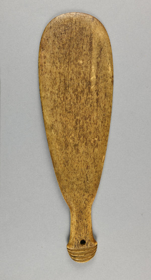 P2215