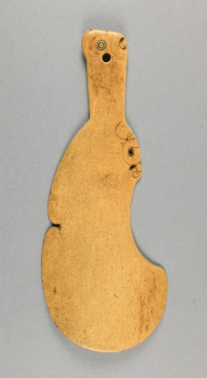 P2218