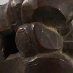 916431