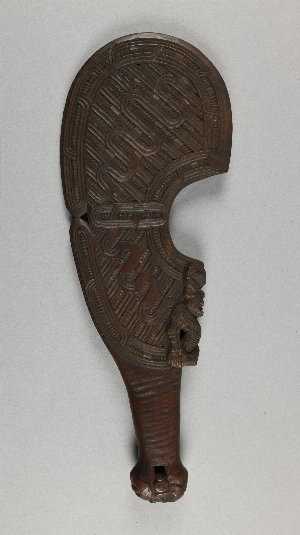 P2219