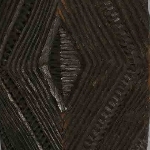 916434