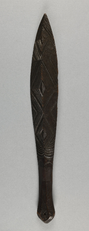 P2220