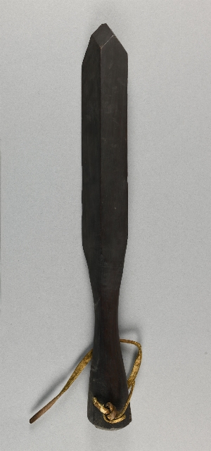 P2221