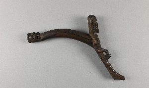 P2222