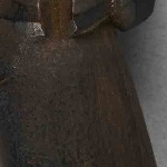 916445
