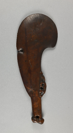 P2314