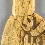 916463