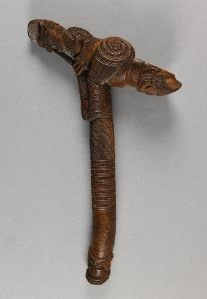 P3207