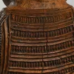 916480